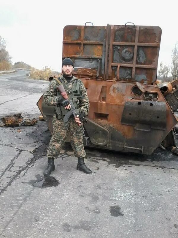 Сводки с донбасса сегодня за последний. Новости новороссии антимайдан. Ополчение 2022. Отделение донбасса от украины. Сводки от ополчения новороссии.