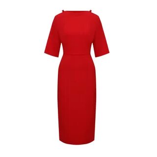 Valentino dress