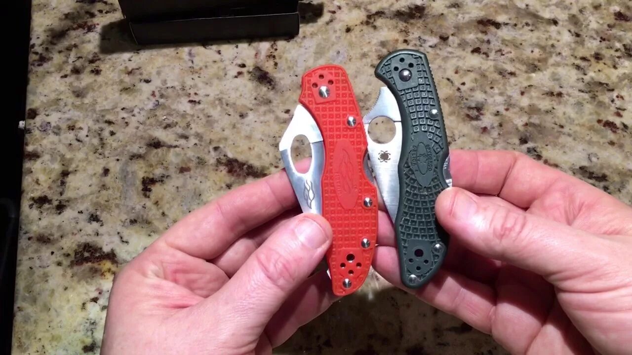 27. Juq 759. Кнопка 759. Мфу konica minolta bizhub c364. 08.