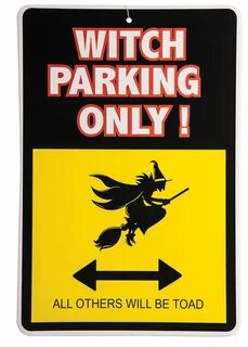 Warning home