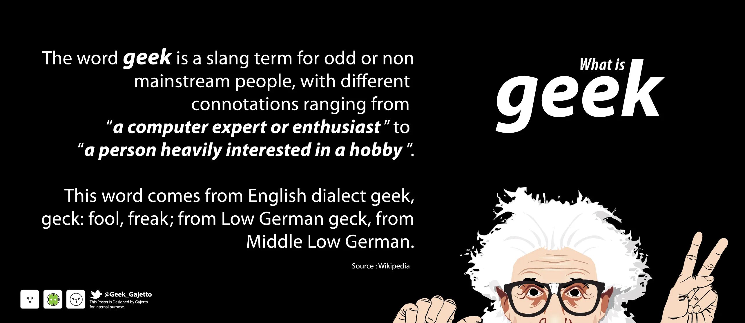 Geek текст. Geek сленг. what is a geek. geek word. geek значение слова.
