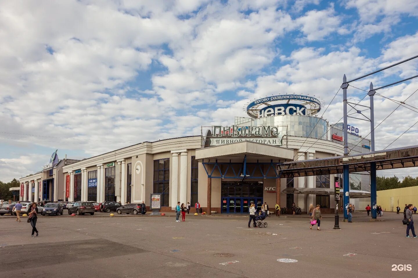 Пр большевиков 18. Пр большевиков 18