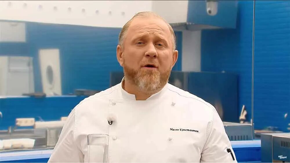 Адский шеф последний выпуск 2025. Ивлев. адская кухня с ивлевым. шеф ивлев. адский шеф 2025 ведущие.