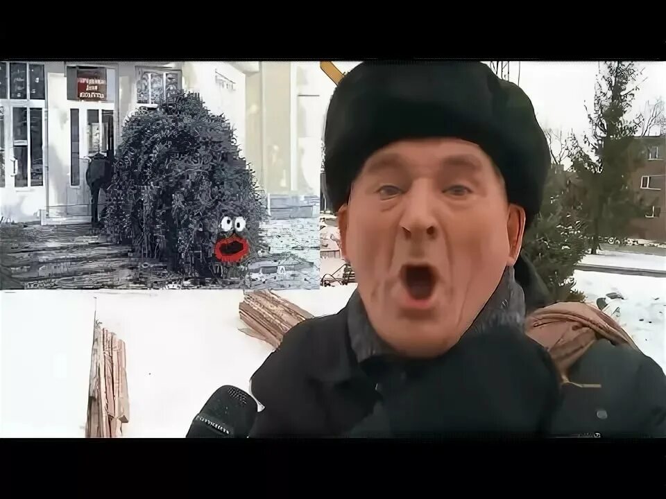 Елочка мне нравится. Елочка мне нравится. Дед елочка мне нравится. Елочка мнеинроавиться. Ёлочка мне нравится видео с дедом.