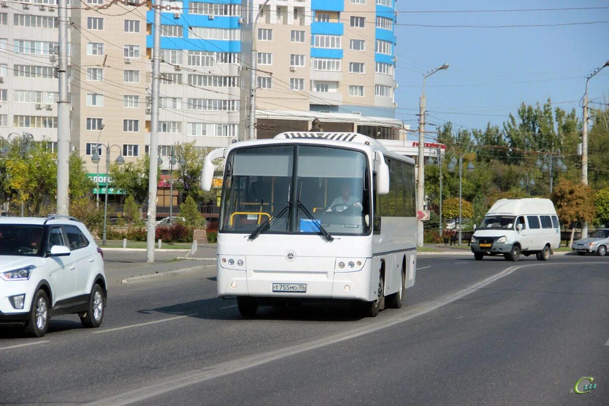 Автобусы Астрахань. Астраханские маршрутки. Астраханский автобус. Новые астраханские автобусы.