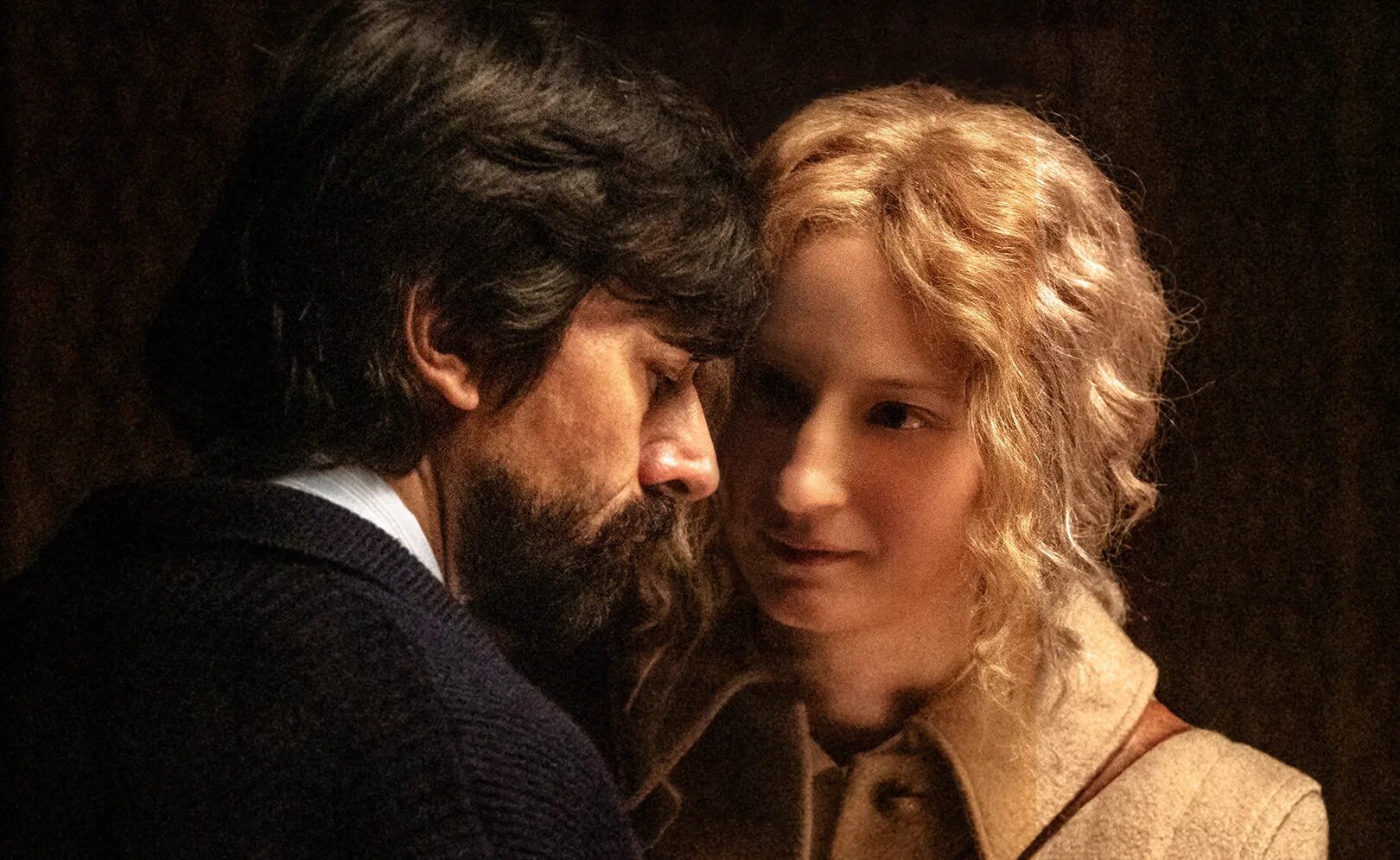 Порочная связь 2024. Порочная связь сюжет. Порочная связь сюжет. Порочная связь постер. Порочная связь по домашке.