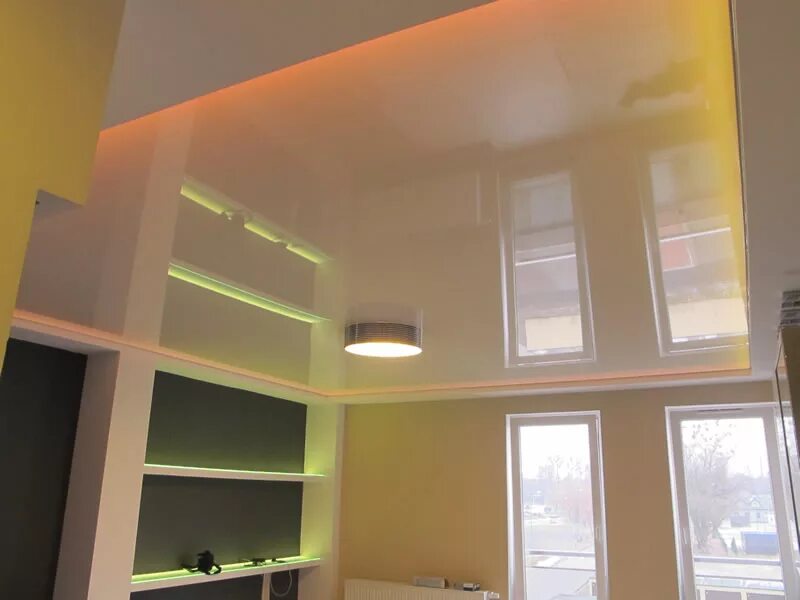 служба натяжных потолков. служба натяжных потолков. служба натяжных потолков. служба натяжных потолков. монтаж натяжного потолка.