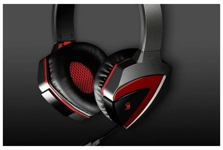 наушники a4 bloody m630. наушники bloody g300. наушники bloody какие лучше. игровые наушники a4tech bloody g500. наушники a4tech bloody g501.