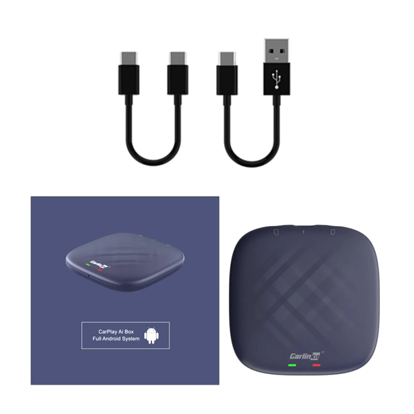 Carlinkit tbox 8 128. Carlinkit tbox. carlinkit tbox plus 8/128. carlinkit 4/64. carlinkit tbox plus.
