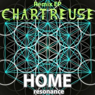 Home resonance
