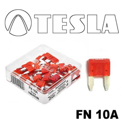 Fn 10 12. Fn 10 12