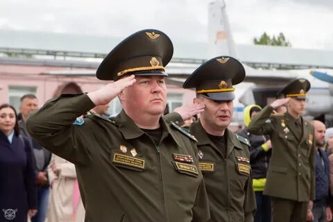 Военное основание