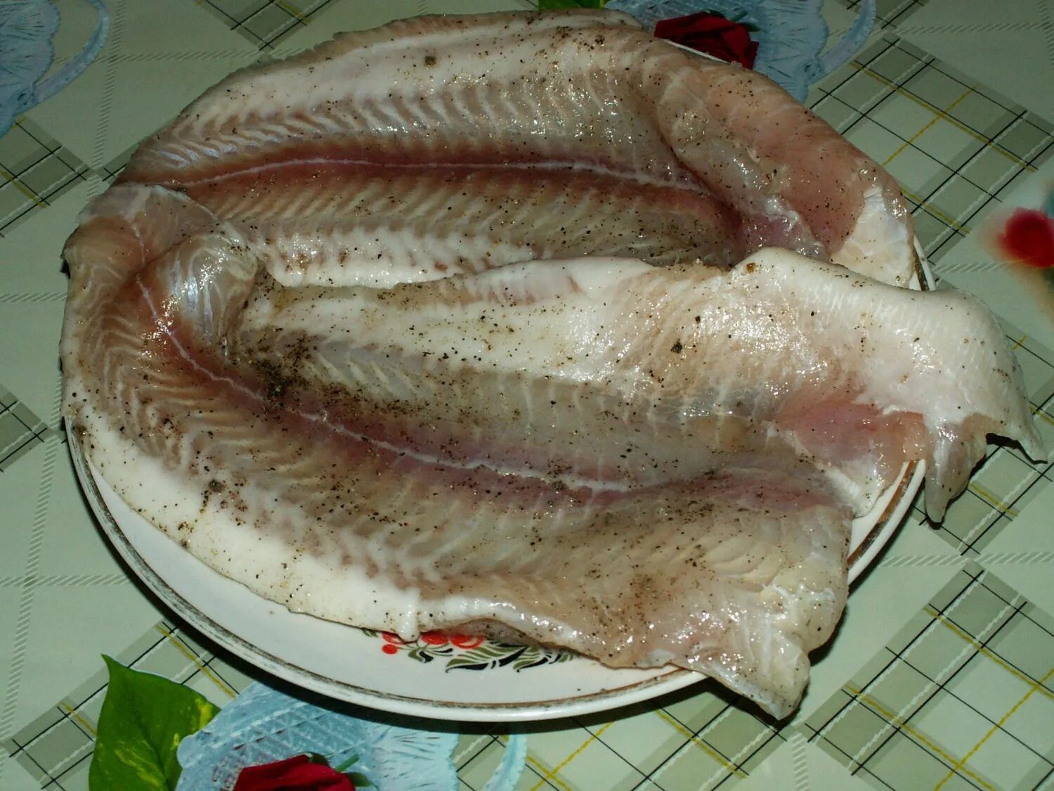 рыба запеченная с овощами. как приготовить рыбу морской язык. филе морского языка в духовке. как приготовить рыбу морской язык. как приготовить рыбу морской язык.