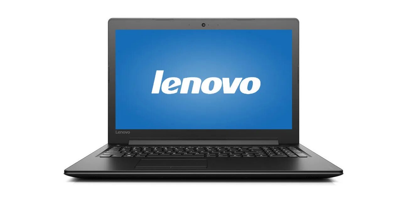 Lenovo u400. Ноутбук Lenovo b460. Ноутбук леново самый простой. Корпус ноутбука леново.