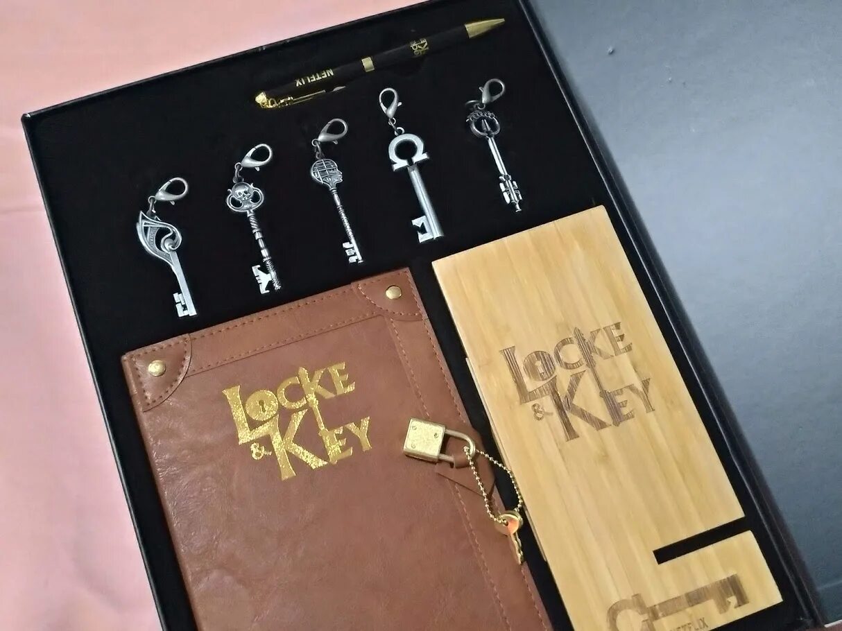 Look and key 3. Сейф электронный Smith and Locke 65bk. 3d Print Locke Key. Locke Key подвеска. Cummycurse Key three.