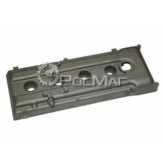 Клапанная крышка змз 409