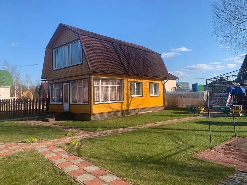 На даче. Снт родник электрогорск. Дачи в снт звездочка. Снт звездочка 2 деревня барканово. Снт звездочка 2 деревня барканово.