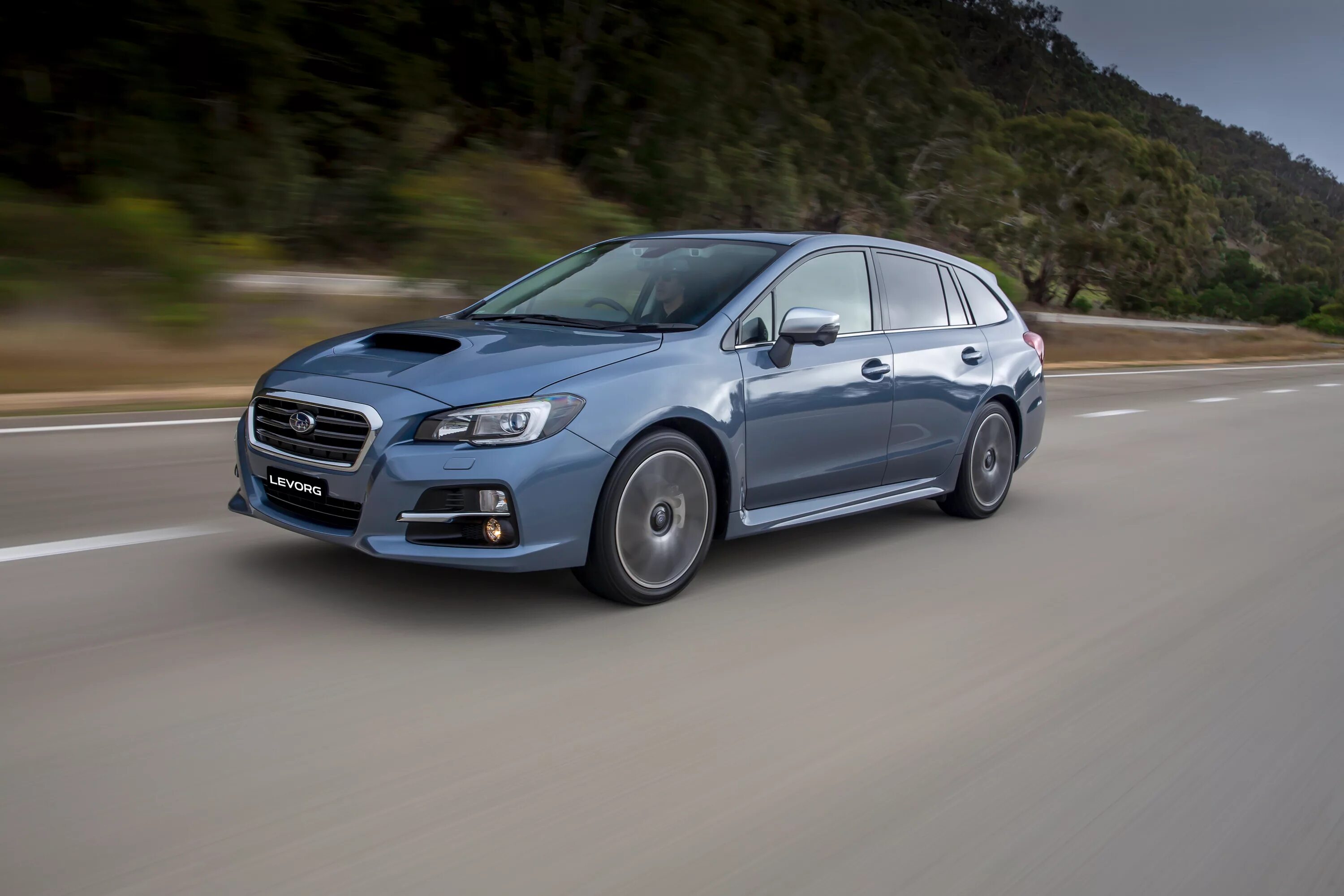 Субару леворг 2016. Subaru Levorg. Subaru Levorg 2016. Subaru Levorg 2017. Subaru Levorg STI.