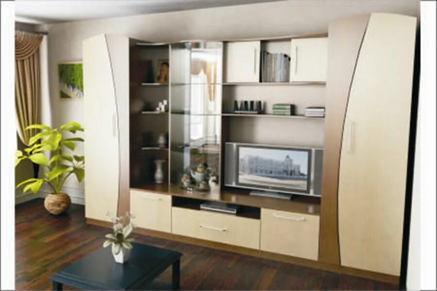 висенте «тито» к. стенка сенатор 22. 28 - сенатор стенка. сенатор 24. сотто iii.