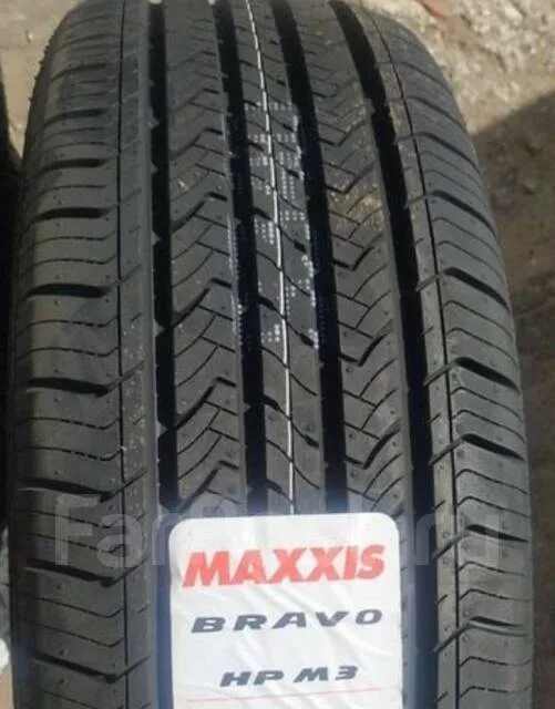 Шины maxxis 225 60 r18. Maxxis ss01 225/60 r17 99t. Автомобильная шина maxxis ma-suw presa spike 235/75 r16 108t зимняя. Шины maxxis 225 60 r18. Шины maxxis 225 60 r18.