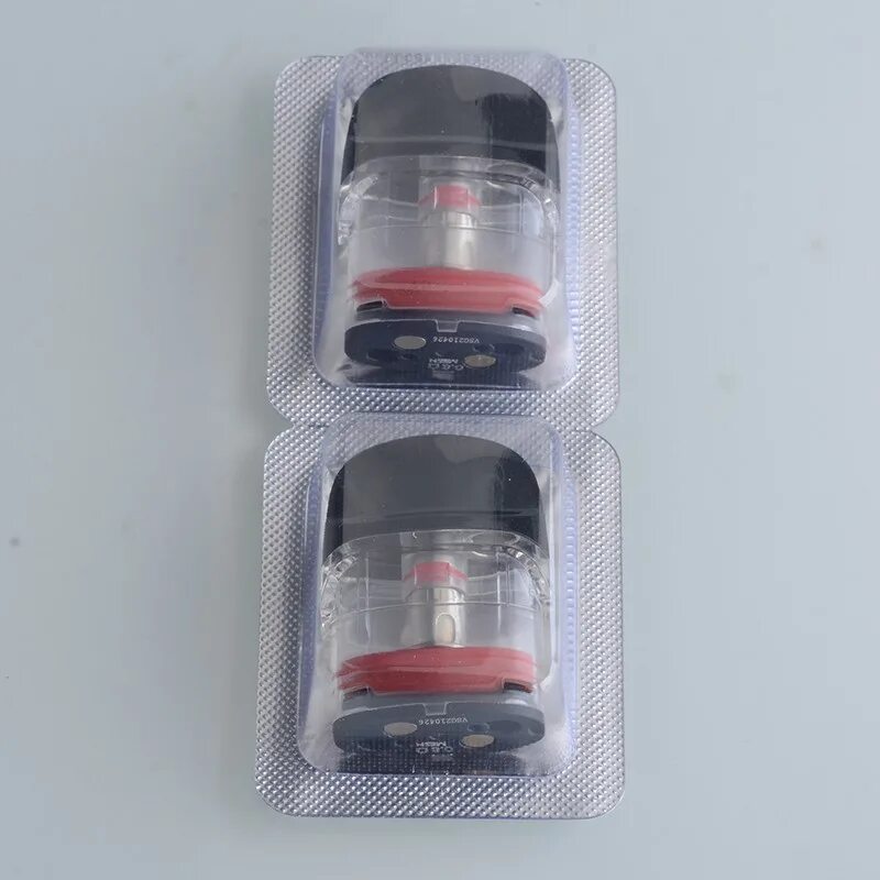 Luxe q mesh. Vaporesso luxe q 0.8ohm mesh. картридж luxe q 1.2 mesh pod. картридж vaporesso luxe q mesh 0.8ohm. картридж vaporesso luxe q 1.2ohm.