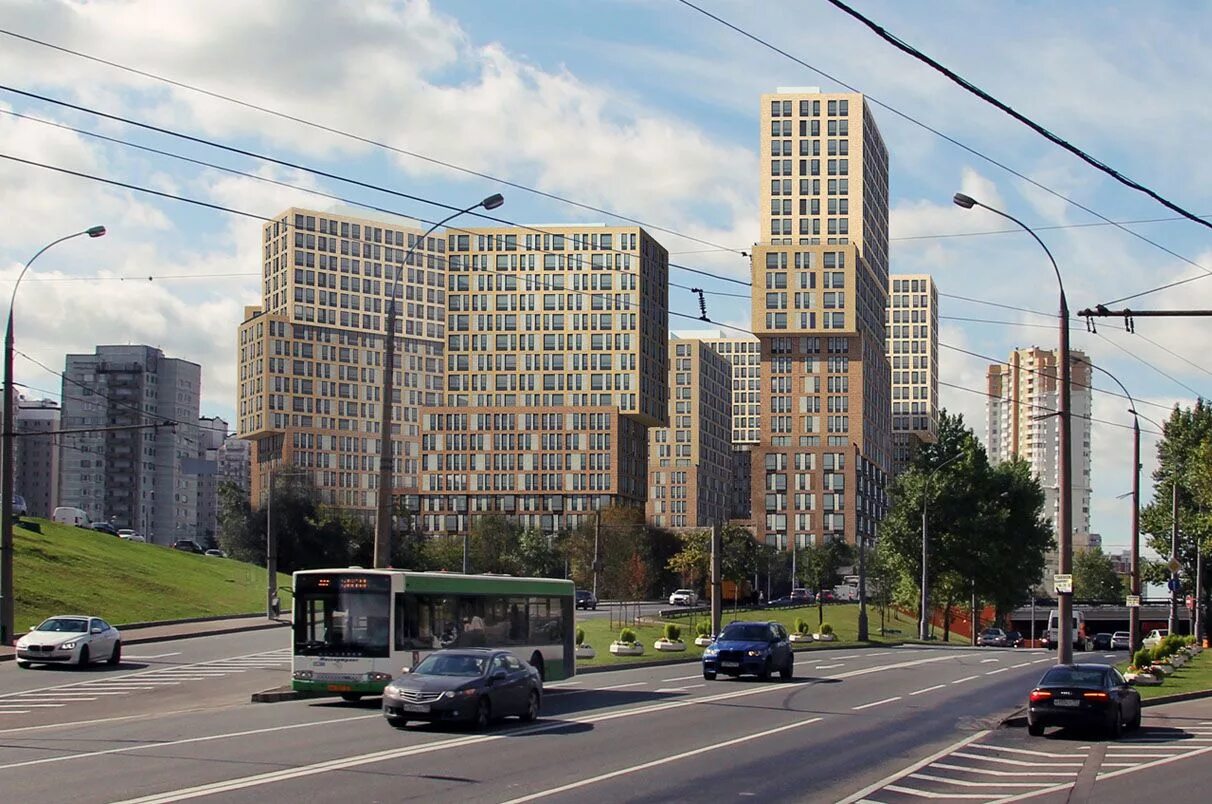 Жк вандер парк. Вандер парк рублевское шоссе. жилой комплекс vander park. голландский квартал рублевское шоссе. дом на рублевском шоссе с разваливающейся стеной.