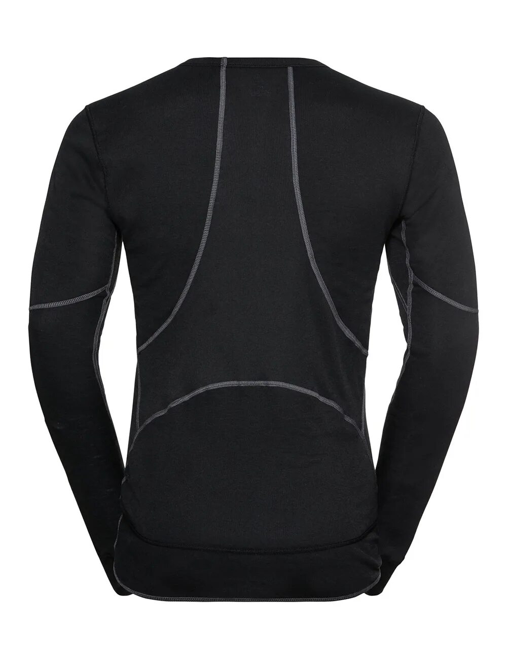 Odlo Active x-warm. Odlo x-warm zip. Odlo x-warm мужской. Odlo термо женское.