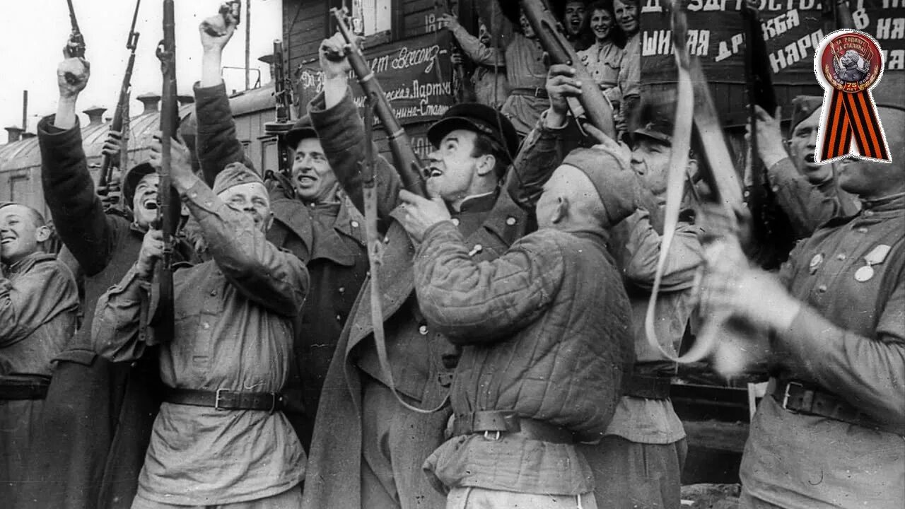 Фото великой победы 1941 1945. ВОВ 1945 победа. Хроника победа 1945. ВОВ 1941-1945 радость Победы. Хроники Победы 1945.