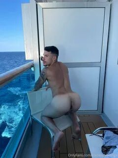 Updated: December 23, 2024. klebert. 