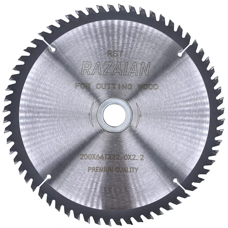 Диск пильный 200х32/30х24т fll 829. 455*30*102z диск пильный по дереву купить. Диск по дереву для циркулярки 200х32. Диск 200 32. Диск 200 32.