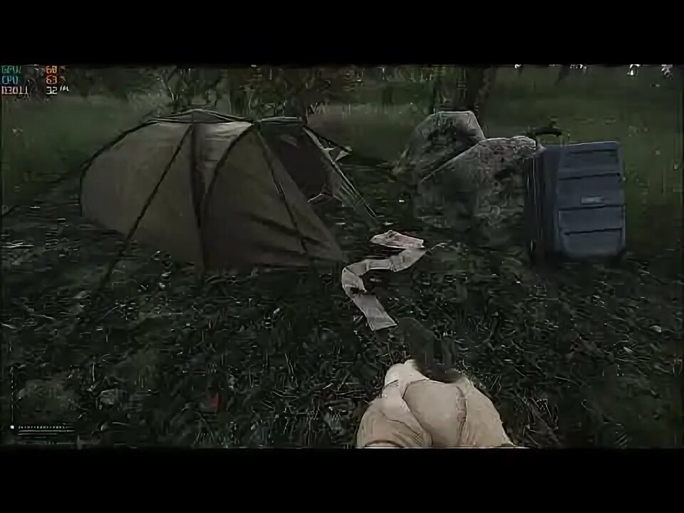 Spt aki escape from tarkov не установлен. Spt aki coop.