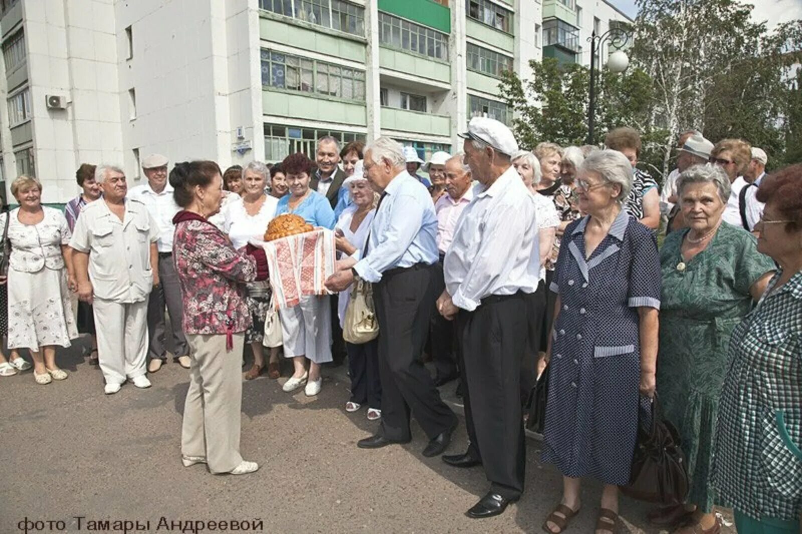 Мэр города Белебей   Башкортостан. Зам мэра Белебея.