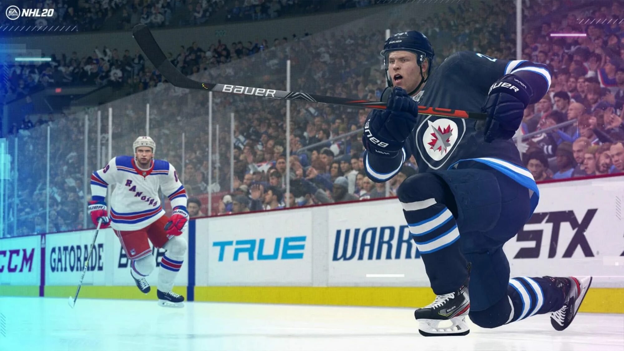 NHL 22. NHL 21 ps4. NHL 20 Xbox. НХЛ 20 на пс4. Нхл на пс5