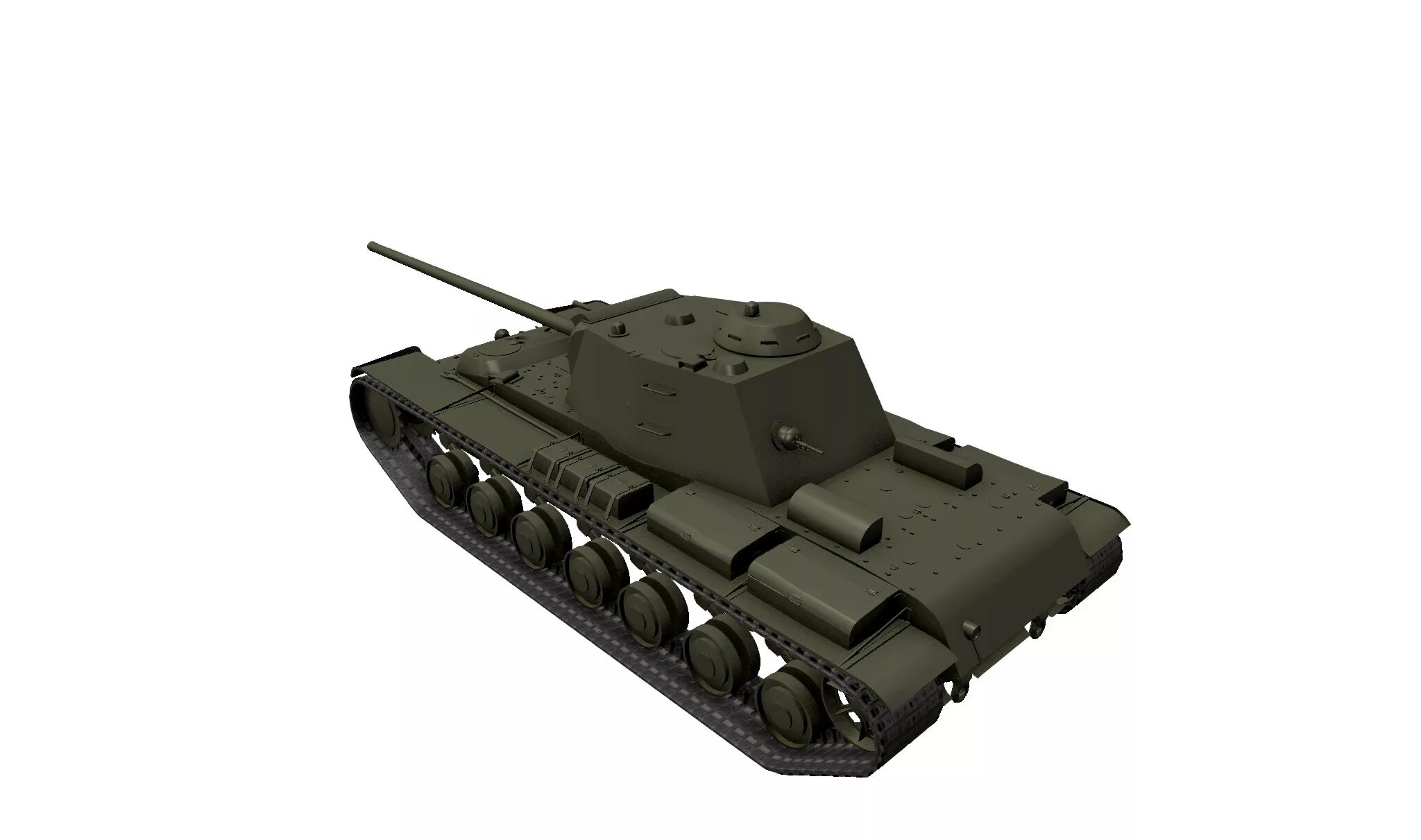 Как выглядит кв 4. Кв 4 танк креславского проект. Танк кв 4. Танк кв4 в world of tanks. Кв-4 тяжёлый танк.