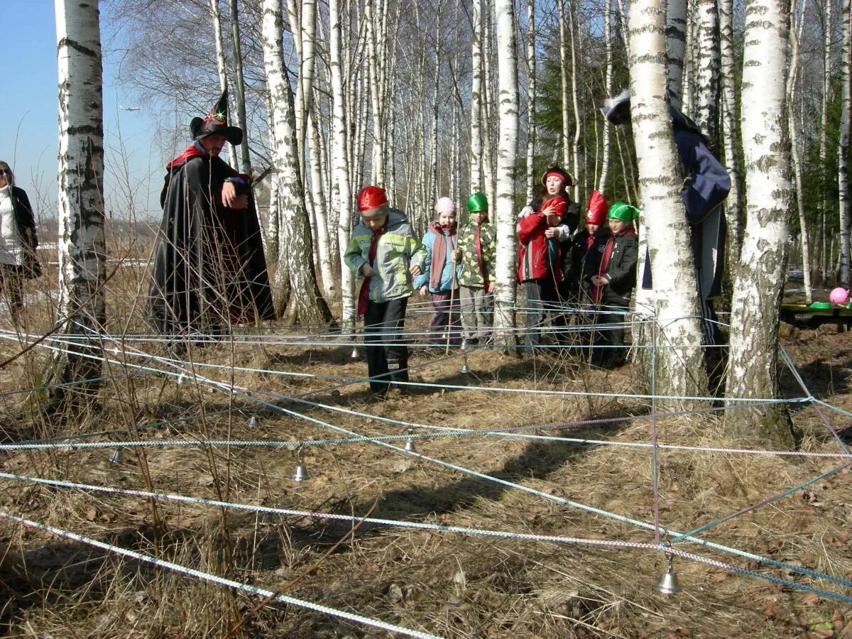 Квест в лесу для детей. Квест в лесу задания. Квест поход для детей. Задания для квеста на природе. Задания для квеста лесные эльфы.