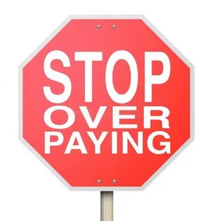 Stop pay