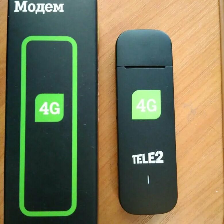 4g для ноутбука тарифы. Tele2 USB модем 4g. USB модем теле2 4g. Модем для ноутбука теле2 4g. USB модем tele2 4g ZTE mf833v.