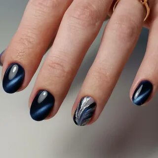 Новинки кошачьего глаза