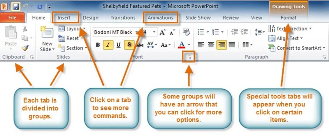 Powerpoint меню. Панель инструментов повер поинт. инструменты программы powerpoint. группы инструментов powerpoint. панель инструментов powerpoint 2010.