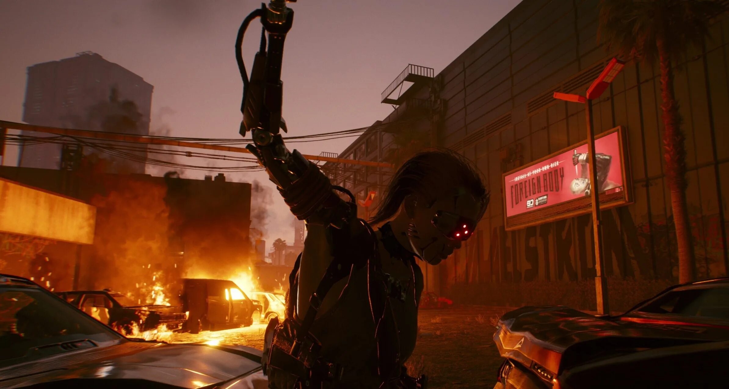 Cyberpunk 2077 new game. Cyberpunk 2077 cd projekt red. cyberpunk 2077 скриншоты. cyberpunk 2077 1.3.1 патча. cyberpunk 2077 нетраннер.