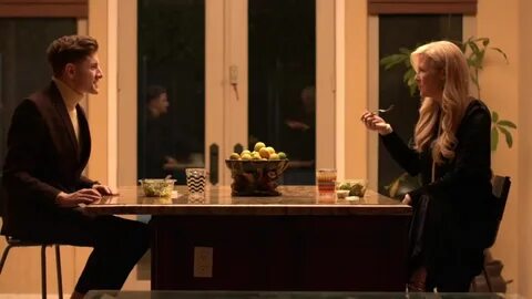 С любовью, мамочка Love, Mommy (2016)