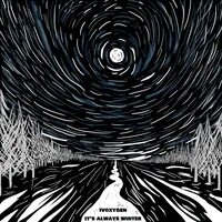 Ivoxygen butterfly effect. Обои ivoxygen. Ivoxygen butterfly effect. Ivoxygen butterfly effect. Ivoxygen butterfly effect.