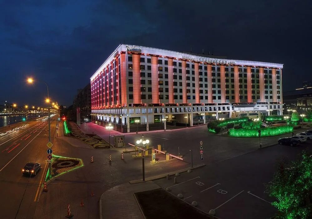 гостиница рэдиссон на площади европы. рэдиссон сас славянская москва. отель рэдиссон славянская москва номера. площадь европы 2, москва, россия radisson slavyanskaya. Radisson slavyanskaya hotel 4.