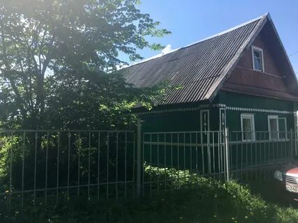 Погода именицы