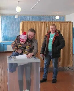 Погода на неделю в тюхтете красноярский