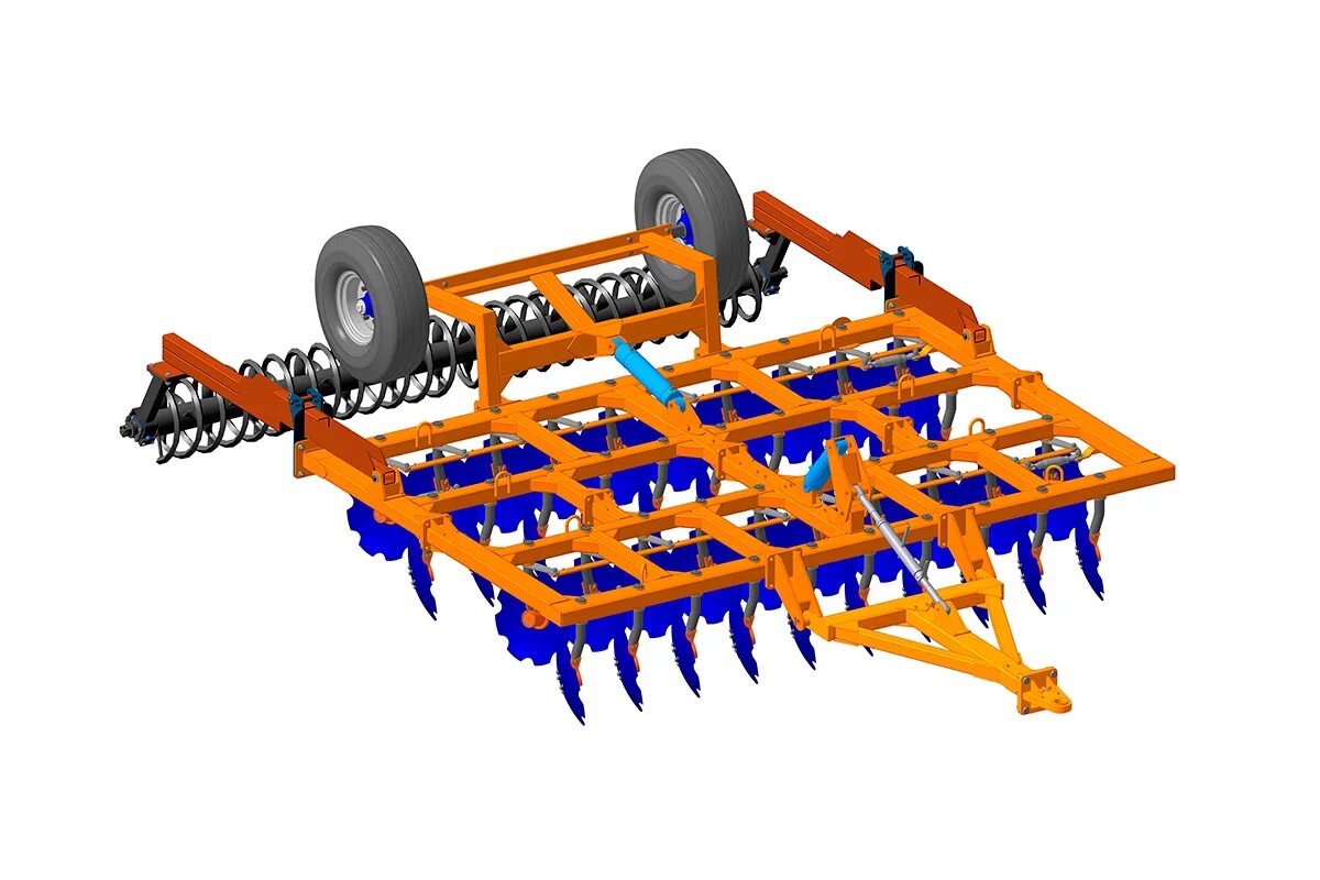 Борона дисковая бдм. Борона дисковая бдм 6х4п. Дисковая борона бдм агро. Борона дисковая бдм. Бдт 2.