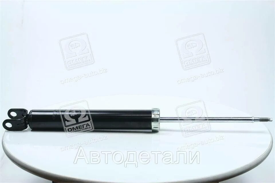 Амортизатор задний элантра 4. Ex553112h000. mando ex553112s000. s553112s400. mando ex553112h000 амортизатор.