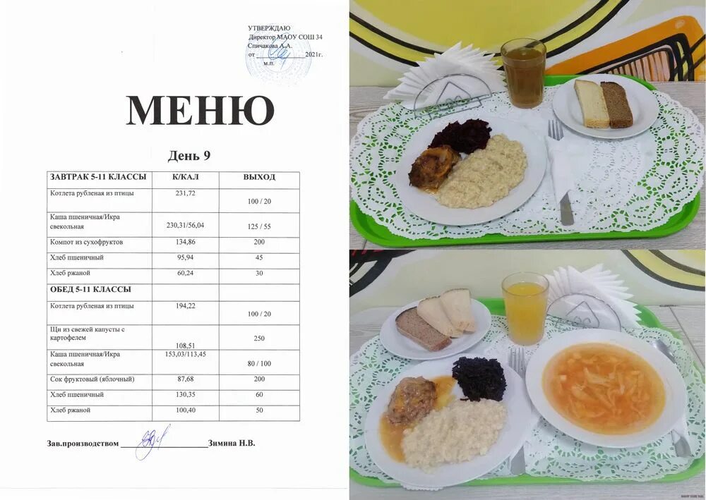 Добавить меню школьное питание. Ежедневное меню. меню каши. вкусное меню 22.0. меню школьное минск.