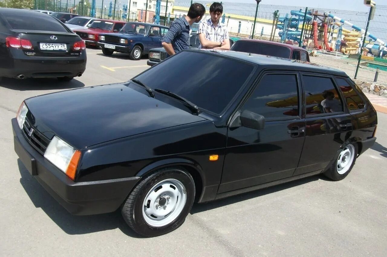 Ваз 2109 09. Ваз 2109 08 99. Ваз 2109 drive2. Девятка 2109. 21 09 машина.