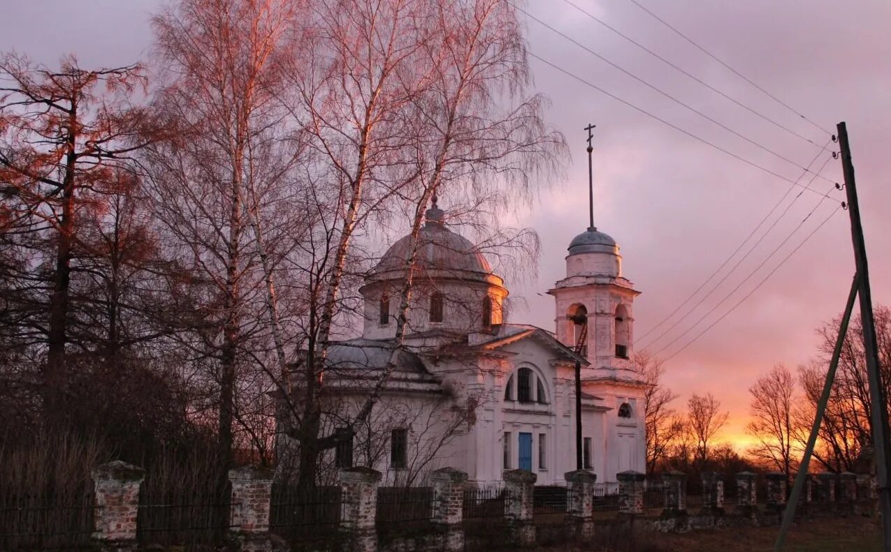 Село Быковка Воротынский район Нижегородская область. Село Михайловское Нижегородская область Воротынский район. Село Фокино Воротынский район Нижегородская область. Быковка Воротынский район. Байково нижегородская